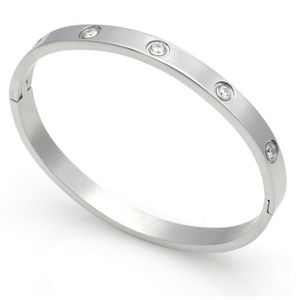 •Brand New• The Styled Collection Bracelet